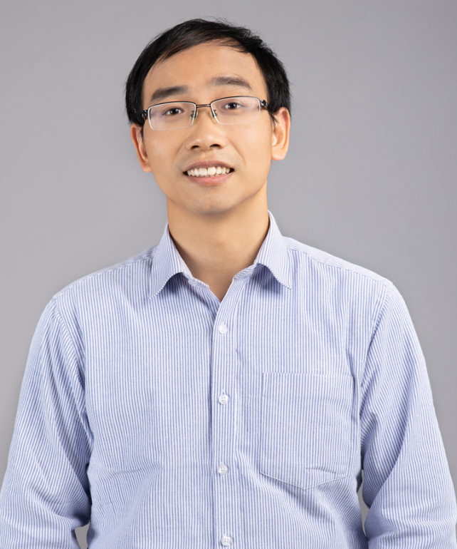 8868体育登录创新论坛第一千二百零九讲暨120周年校庆年系列活动：有机催化不对称轴手性化学