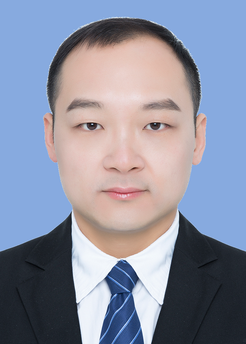 8868体育登录创新论坛第一千三百九十七讲：无穷烯新家族：结构的理论设计和稳定性规律探究