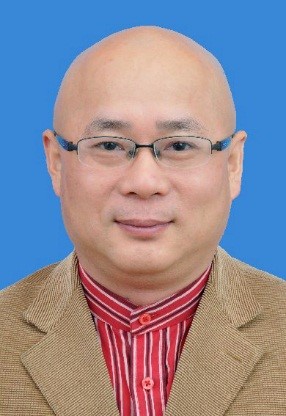 8868体育登录创新论坛第一千五百八十五讲：岩浆-热液矿床中铟的超常富集机制