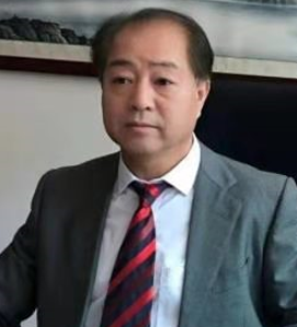 8868体育登录创新论坛第一千零九十八讲：目前液相色谱和电色谱分析技术面临的挑战及应对策略