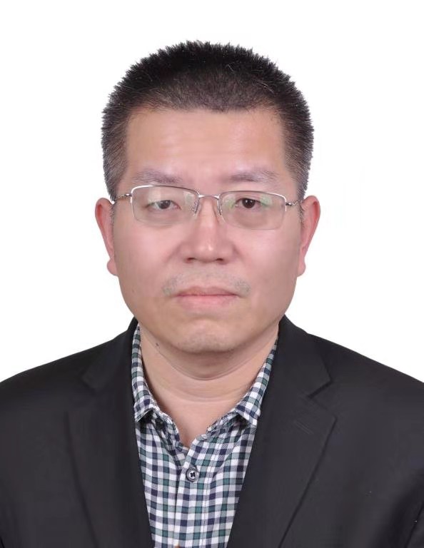 8868体育登录创新论坛第一千零九十六讲：通信辐射源个体识别