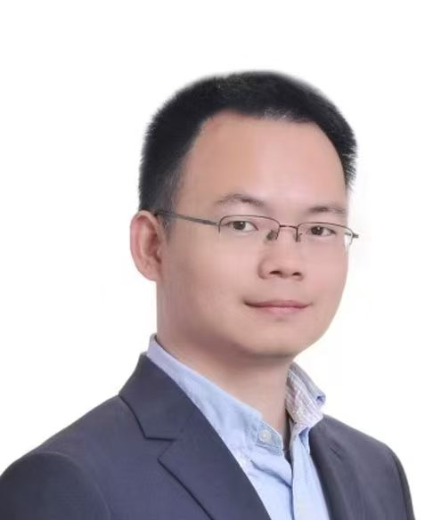 8868体育登录创新论坛第一千九百五十九讲： 口服纳米药物递送系统 