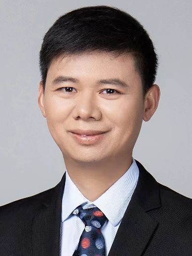 8868体育登录创新论坛第一千四百七十四讲：拓扑量子输运与新原理器件