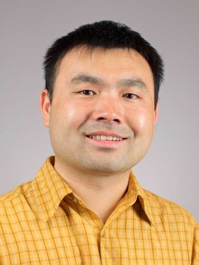 8868体育登录创新论坛第一千零四十二讲：青藏高原地表圈层相互作用中汞的环境过程和历史变化