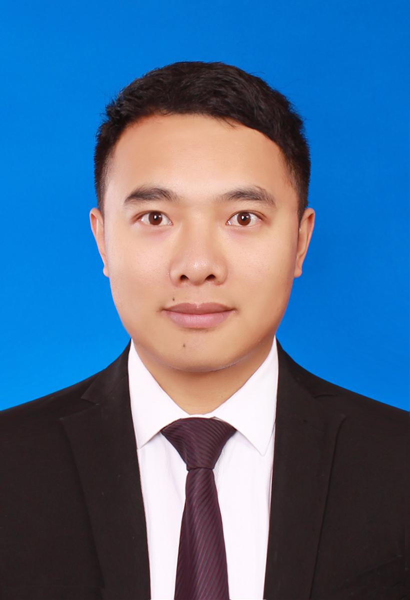 8868体育登录创新论坛第一千八百一十六讲：非传统反应位点精准可控硼化