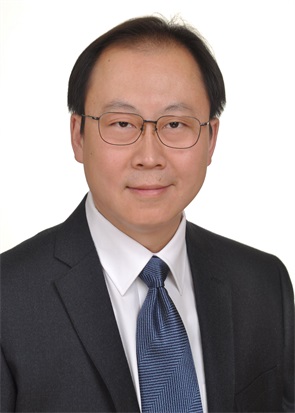 8868体育登录创新论坛第一千八百一十七讲：跨尺度精准共价组装