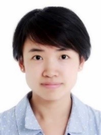 8868体育登录创新论坛第一千二百七十八讲暨120周年校庆年系列活动：力学微环境对肿瘤细胞迁移和生化等行为影响的扫描电化学显微镜研究