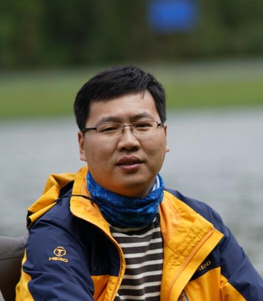 8868体育登录创新论坛第一千八百七十一讲：印藏碰撞远程构造：效应与机制 