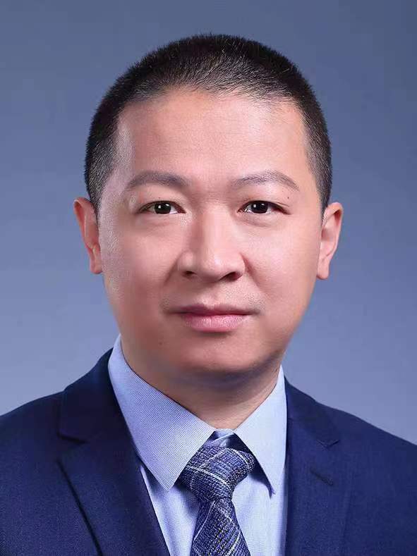 8868体育登录创新论坛第一千四百二十三讲：猎隼的高原之旅