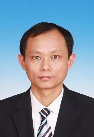 8868体育登录创新论坛第一千七百零七讲：Ni-Al双金属锚定催化