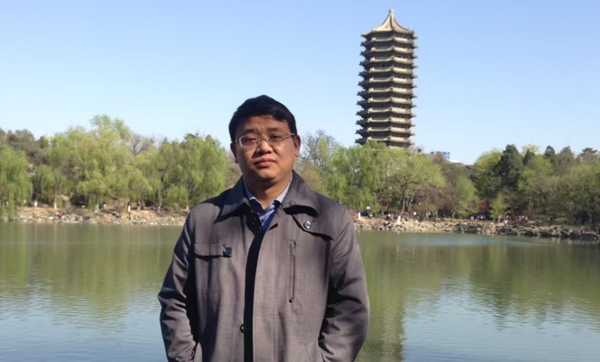 8868体育登录创新论坛第一千八百九十七讲：特色产胶植物杜仲在陕西全健康生态产业综合利用进展及前景展望