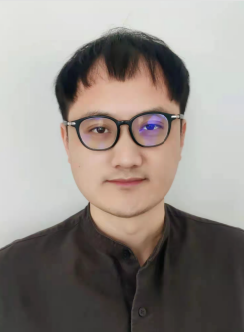 8868体育登录创新论坛第一千八百七十二讲：古环境DNA技术进展与应用