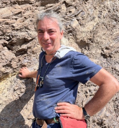 8868体育登录创新论坛第一千九百九十七讲：Development of the aerobic atmosphere-ocean system in the early Paleoproterozoic