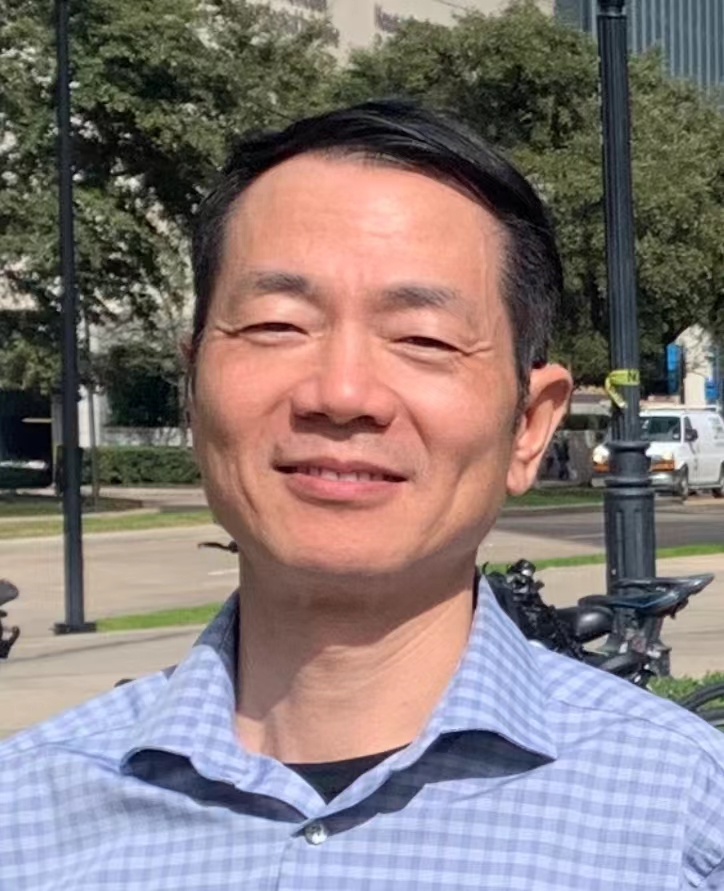 8868体育登录创新论坛第一千七百一十九讲：Immunological Memory and The development of an HIV Cure 