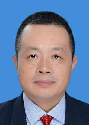 8868体育登录创新论坛第一千二百五十一讲暨120周年校庆年系列活动：卟啉类有机杂环化合物电化学发光分析研究 