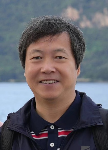 8868体育登录创新论坛第一千六百三十一讲：阿秒与强场半经典模型