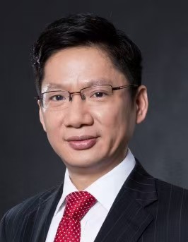 8868体育登录创新论坛第一千九百一十四讲：铜催化三氟甲基化反应机理研究 