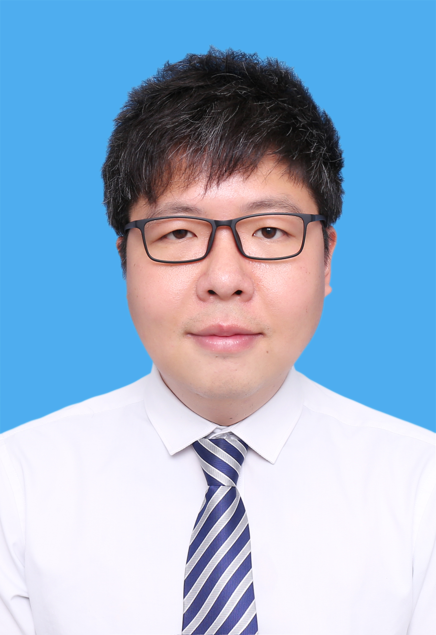 8868体育登录创新论坛第一千七百七十一讲：锕系元素精准识别：分离提取、安全防护与资源化新策略