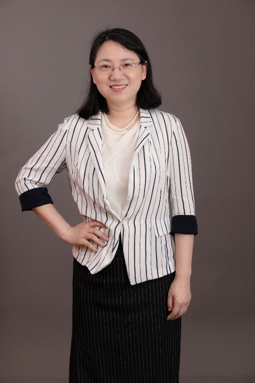 8868体育登录创新论坛第一千三百三十七讲：干细胞示踪相关研究