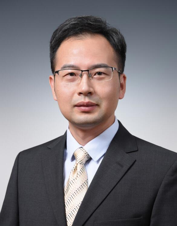 8868体育登录创新论坛第二千零三十四讲：Vanishing dissipation limit of  MHD equations in half plane