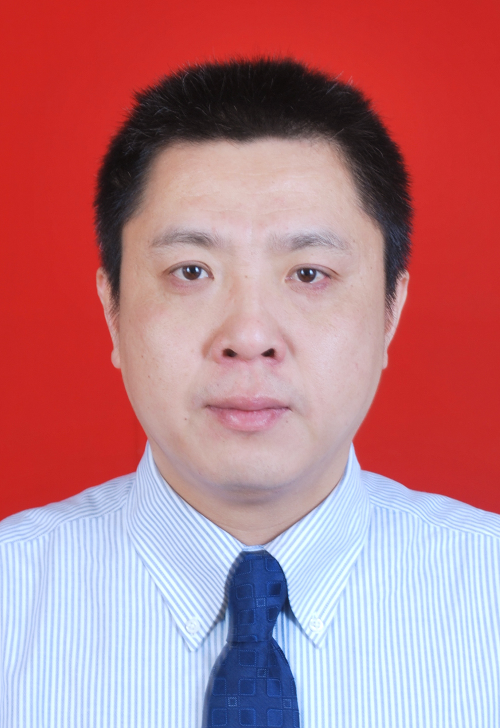 8868体育登录创新论坛第一千二百三十六讲暨120周年校庆年系列活动：土壤氧化铁结构活性及其重金属固定机制