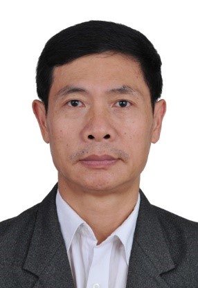 8868体育登录创新论坛第一千一百七十六讲暨120周年校庆年系列活动：地球陨石坑指纹证据——冲击变质