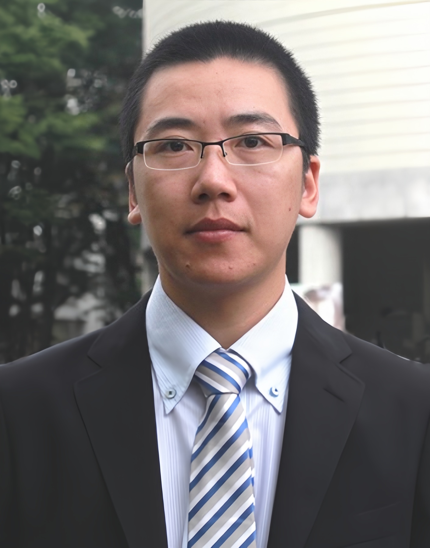 8868体育登录创新论坛第一千四百八十四讲：导电MOF薄膜与气敏传感