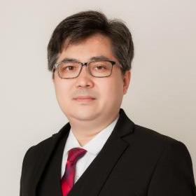 8868体育登录创新论坛第一千八百三十六讲：硼自由基催化不对称反应研究