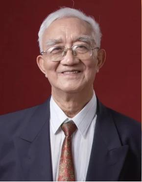 8868体育登录创新论坛第一千四百一十二讲：奇妙的8和24：球填充问题