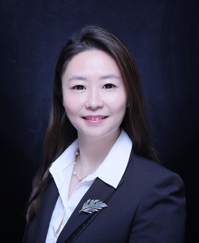 8868体育登录创新论坛第一千五百六十七讲：化工园区土壤与地下水风险智能管控平台研发与应用