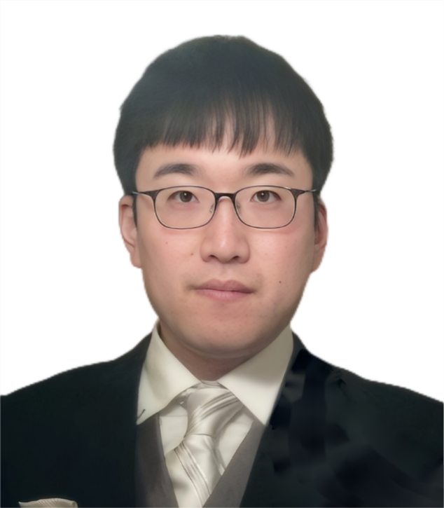 8868体育登录创新论坛第一千九百七十四讲：Quantum metrology and quantum simulation in quantum many-body systems