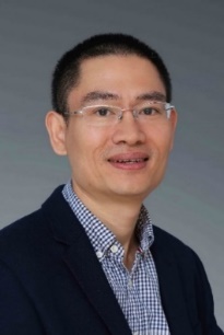 8868体育登录创新论坛第一千八百七十八讲：基于炔烃不对称催化转化的手性氮杂环合成