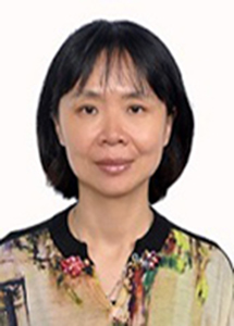 8868体育登录创新论坛第一千二百二十三讲暨120周年校庆年系列活动：Generalized factor model for ultra-high dimensional correlated variables with mixed types