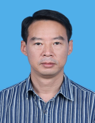 8868体育登录创新论坛第一千五百七十三讲：短寿命原子核质量测量及相关核结构问题