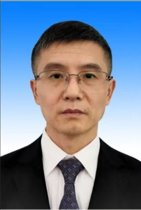 8868体育登录创新论坛第一千七百七十二讲：准噶尔盆地深层超深层勘探研究进展及启示