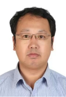 8868体育登录创新论坛第一千六百四十七讲：高保真数字人建模与驱动关键技术与应用