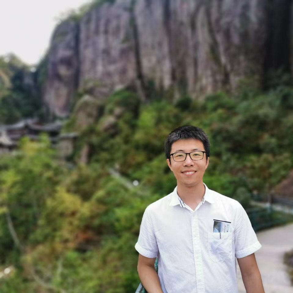 8868体育登录创新论坛第一千二百零二讲暨120周年校庆年系列活动：XAFS原位表征方法在催化剂结构解析中的应用