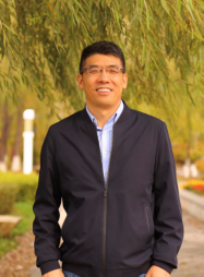 8868体育登录创新论坛第一千一百八十讲暨120周年校庆年系列活动：单细胞核酸编码扩增分析