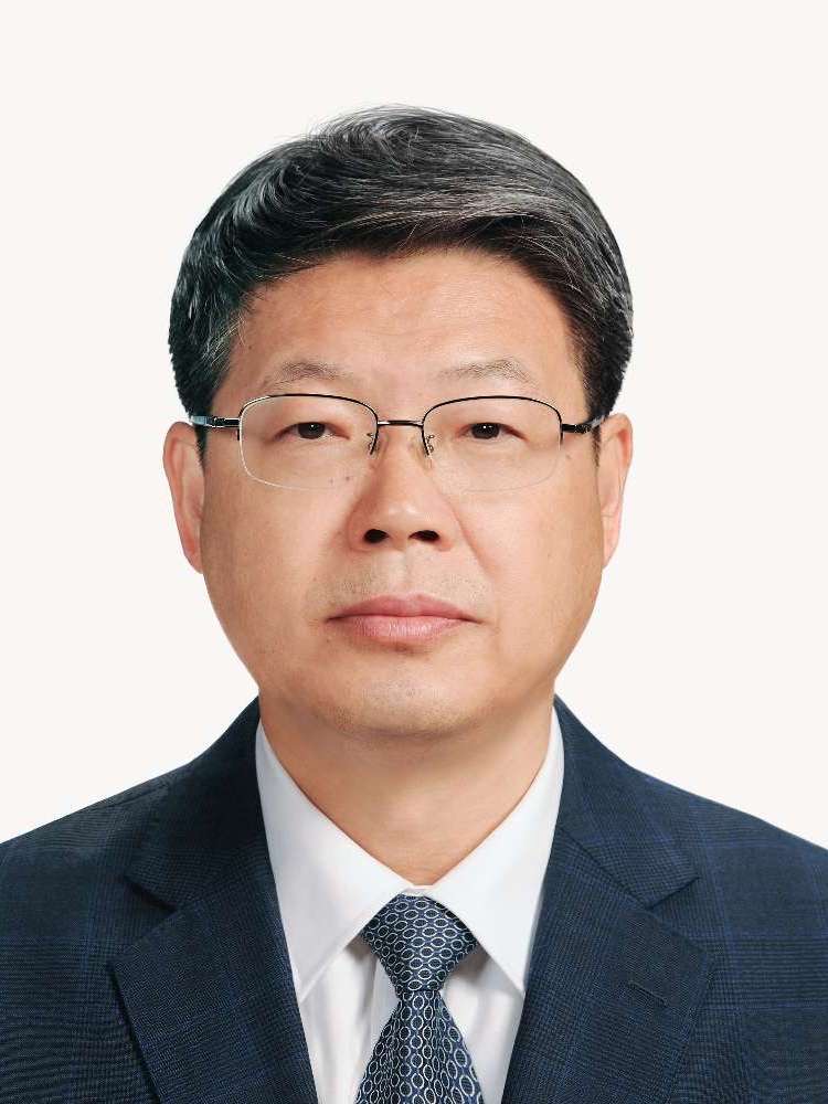 “侯外庐学术讲座”第四百一十九讲：中国式现代化进程中的公共服务发展战略与理论创新