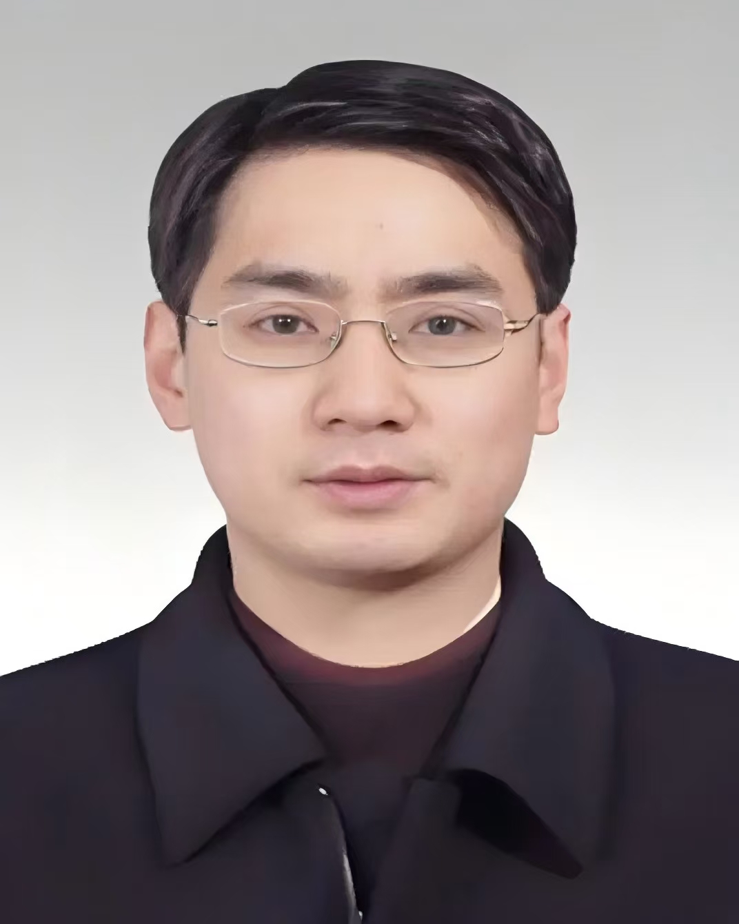 8868体育登录创新论坛第一千九百二十九讲：Mean complexity and Sarnak conjecture