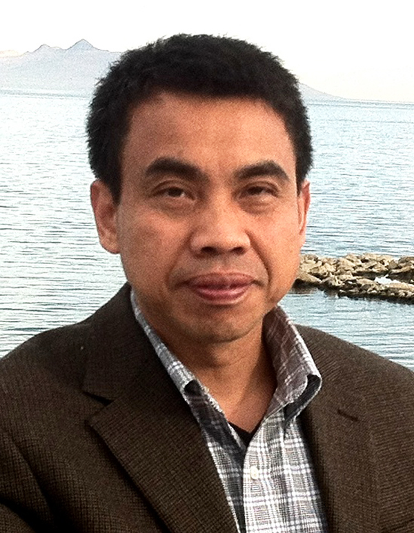 8868体育登录创新论坛第一千四百九十九讲：光催化中的缺陷工程与表界面化学