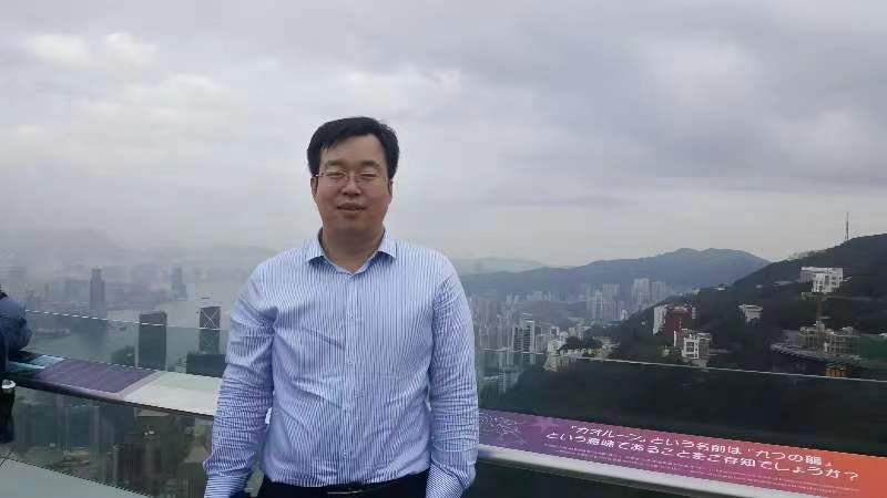 8868体育登录创新论坛第一千三百九十六讲：亚纳米尺度材料合成及性质探索