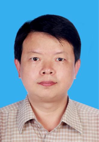 8868体育登录创新论坛第一千八百四十七讲：高含水生物质（藻类和污泥）的热化学转化与资源化利用