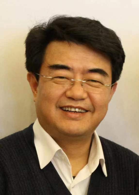 8868体育登录创新论坛第一千零七十四讲：GIS最新技术进展及趋势