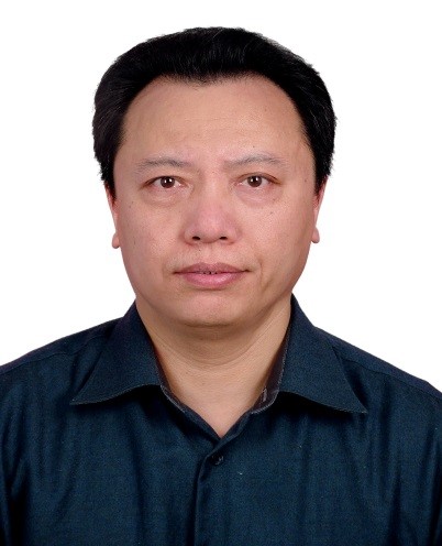 8868体育登录创新论坛第一千零九十七讲：缺位导向合成化学与硼氧团簇化学