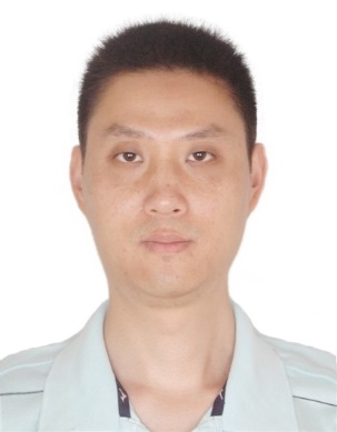 8868体育登录创新论坛第一千八百三十七讲：Black Hole microstates counting in AdS/CFT