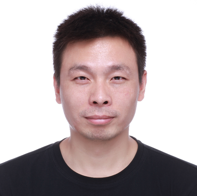 8868体育登录创新论坛第一千九百六十九讲：南极PANDA观测网的建设和应用