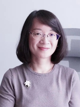 8868体育登录创新论坛第一千二百四十五讲暨120周年校庆年系列活动：植物与微生物互作对草地土壤碳氮循环的影响