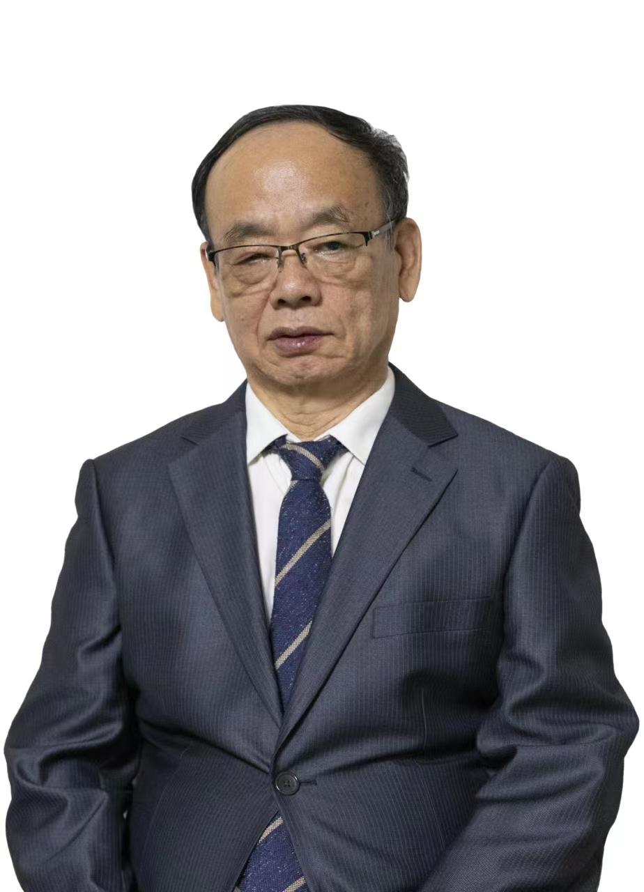 8868体育登录创新论坛第一千四百零四讲：Dynamical Behaviour of Solutions of Some Diffusion Problems