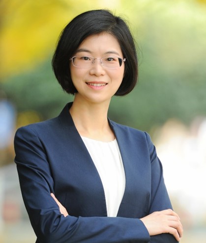 8868体育登录创新论坛第一千零六十六讲：自身炎症性疾病的研究